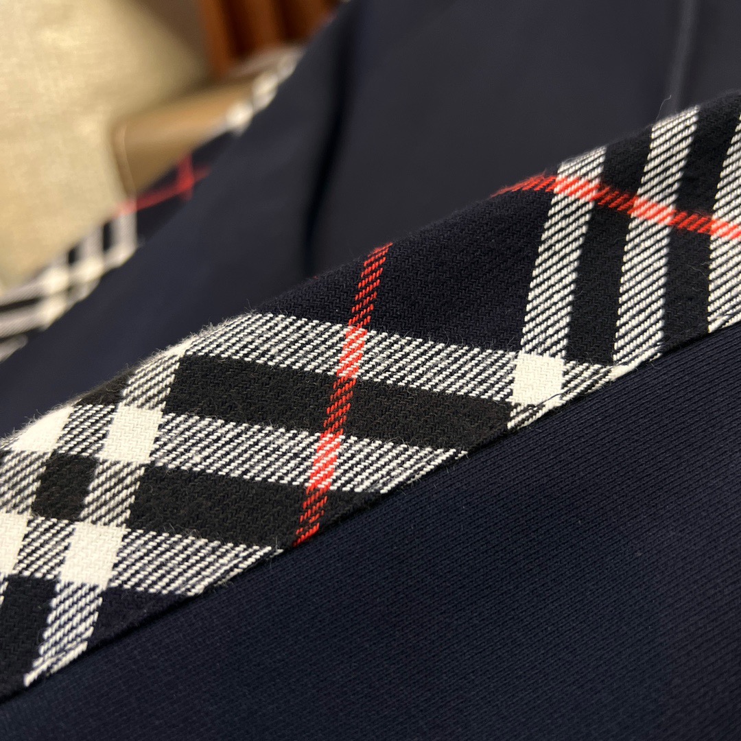 Men Women Sweater Top Quality ()