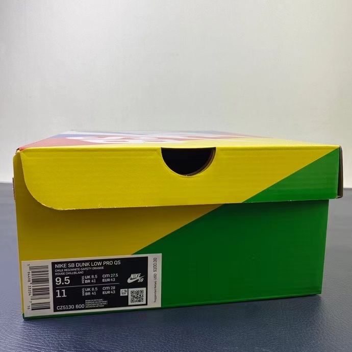 Good quality Men Women Nike SB Dunk Low