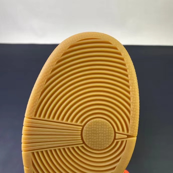 Good quality Men Women Nike SB Dunk Low