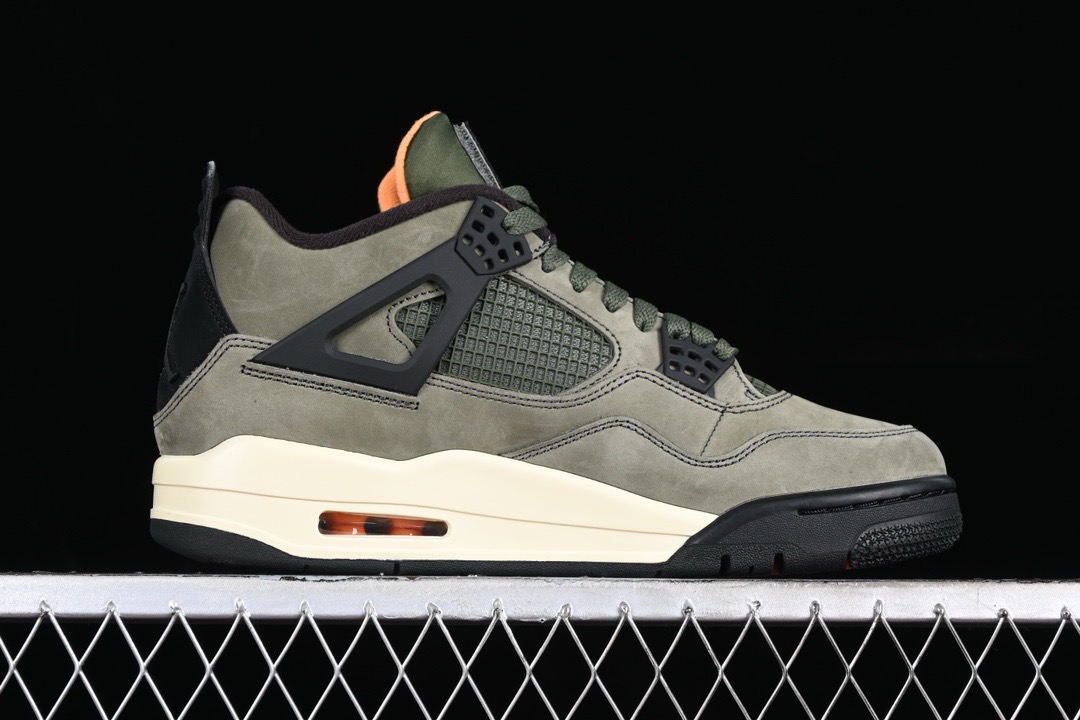 good quality Air Jordan 4