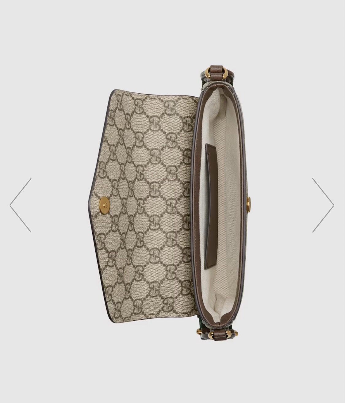 Men women B*urberry Top Bag