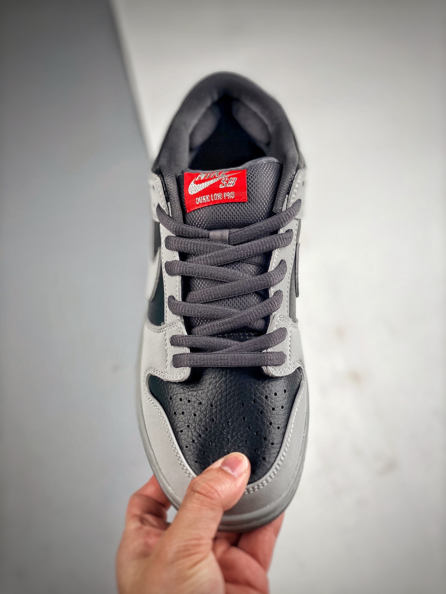 Men Women Nike SB Dunk Low