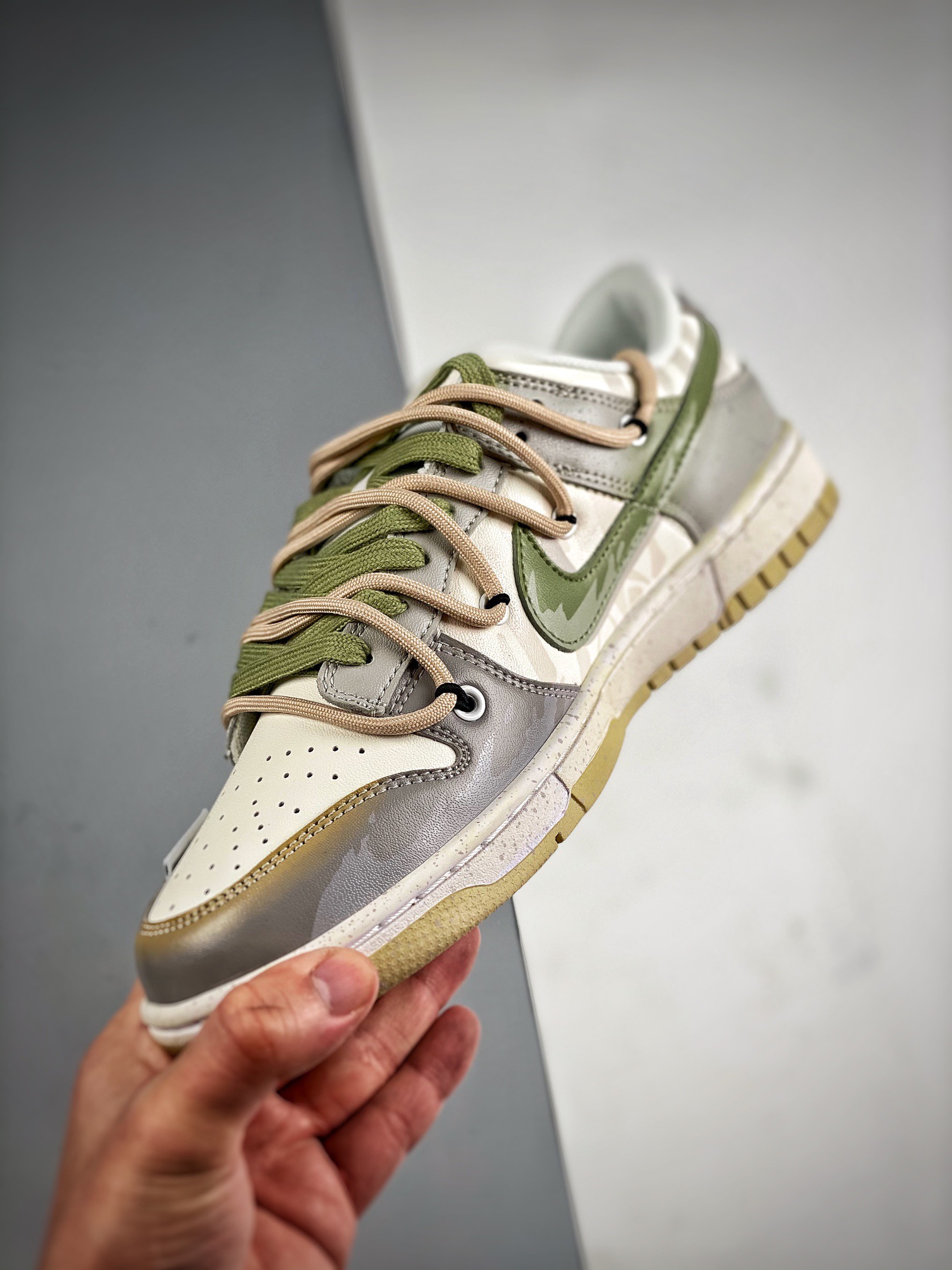 Men Women Nike SB Dunk Low