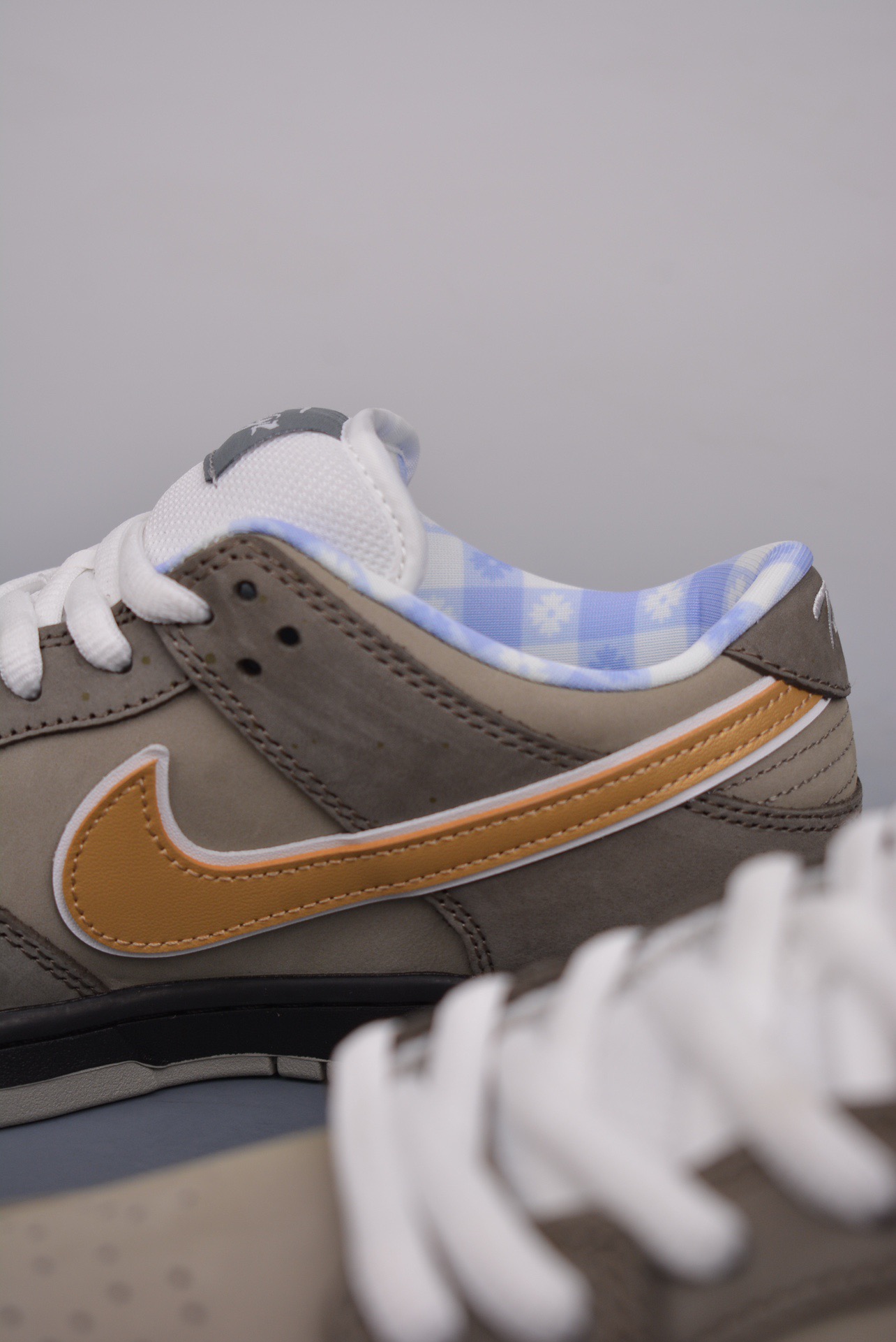 Men Nike SB Dunk Low