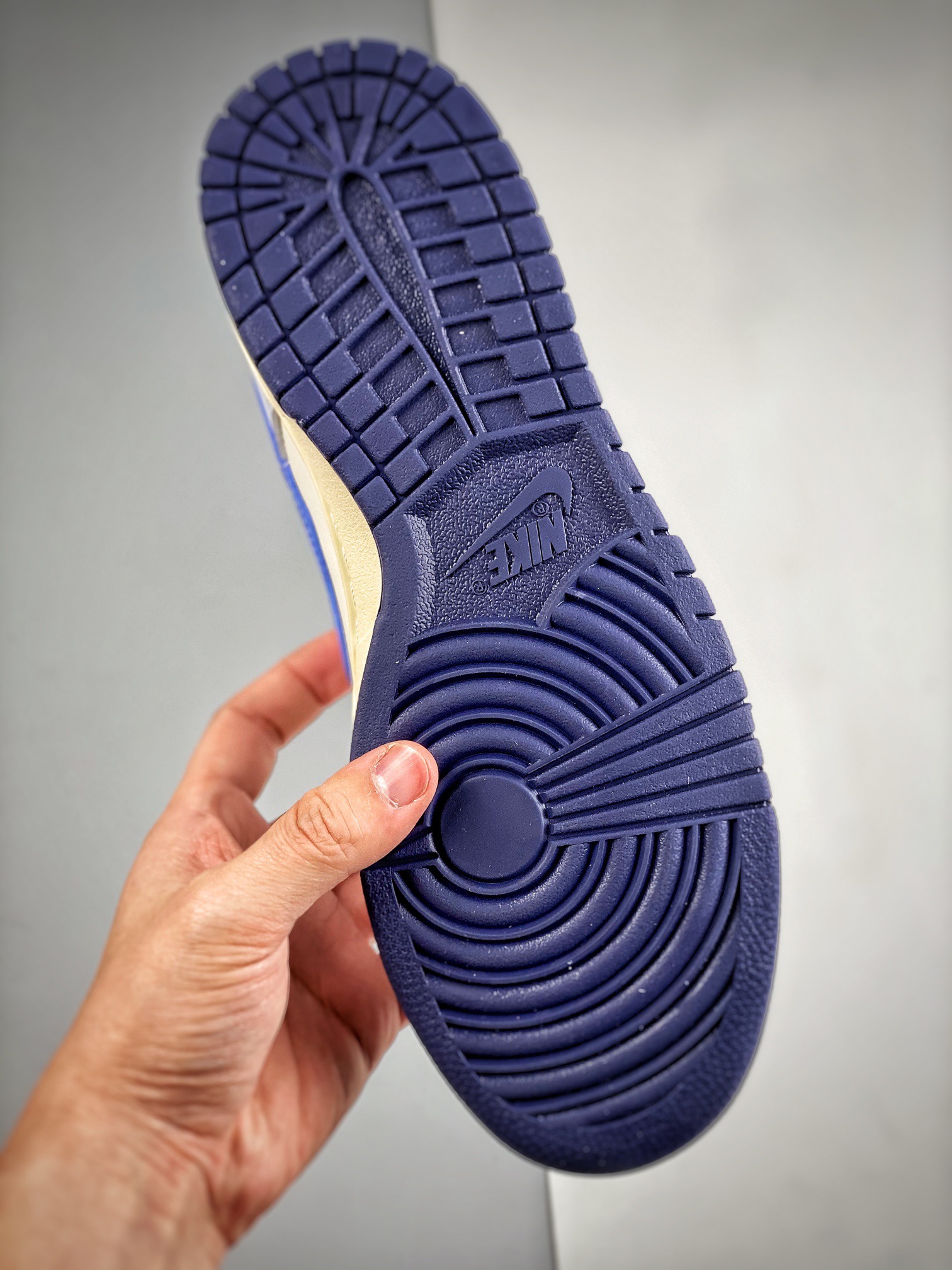 Men Women Nike SB Dunk Low