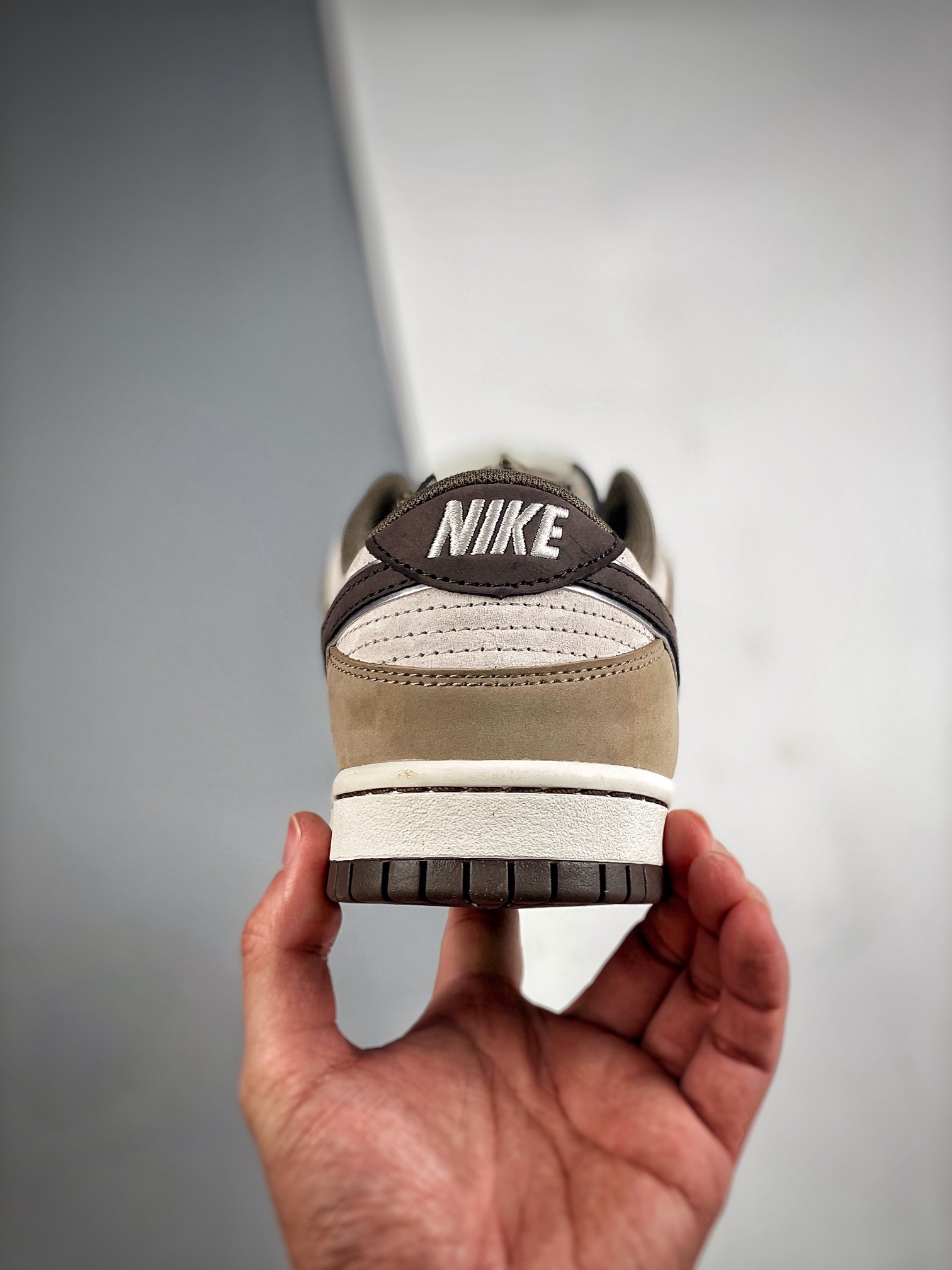 Men Women Nike SB Dunk Low