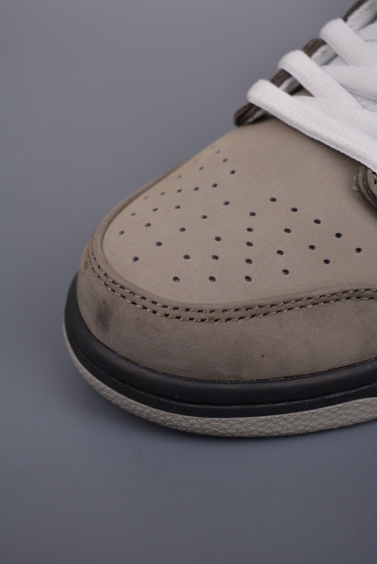 Men Nike SB Dunk Low