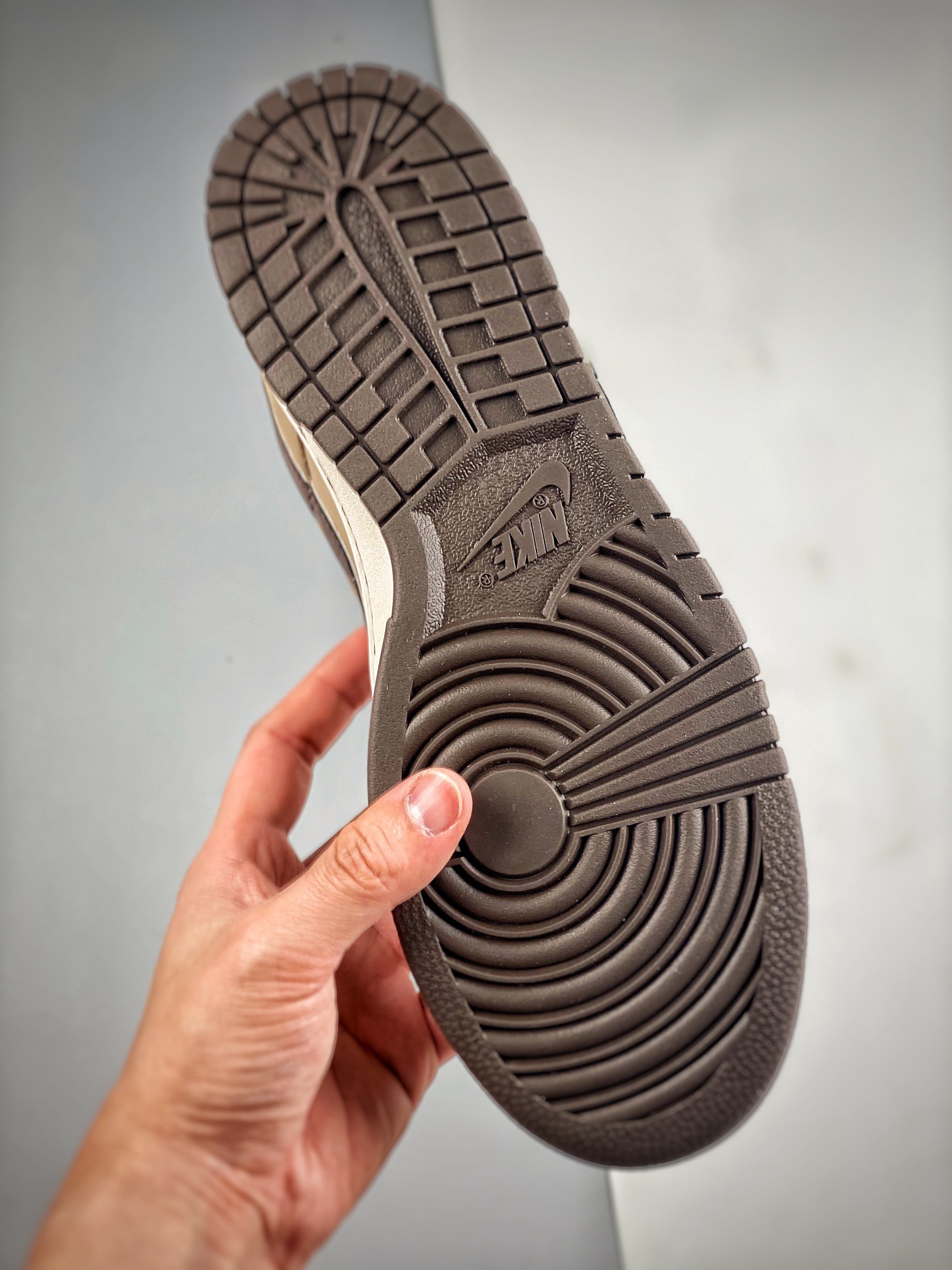 Men Women Nike SB Dunk Low