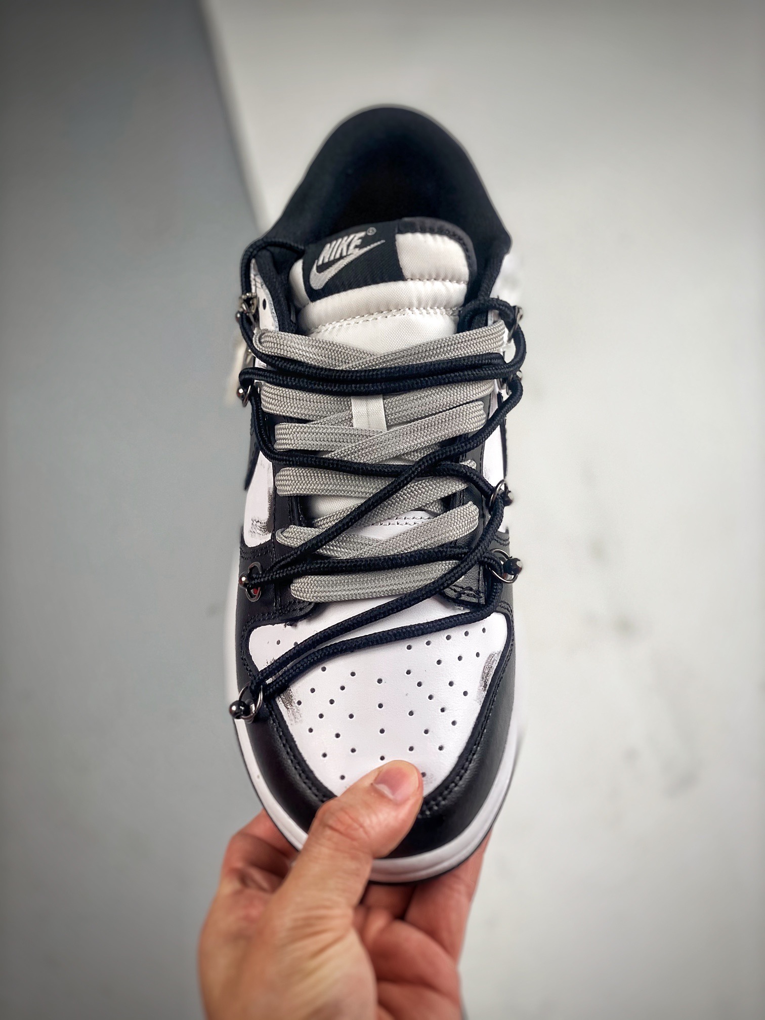 Men Women Nike SB Dunk Low