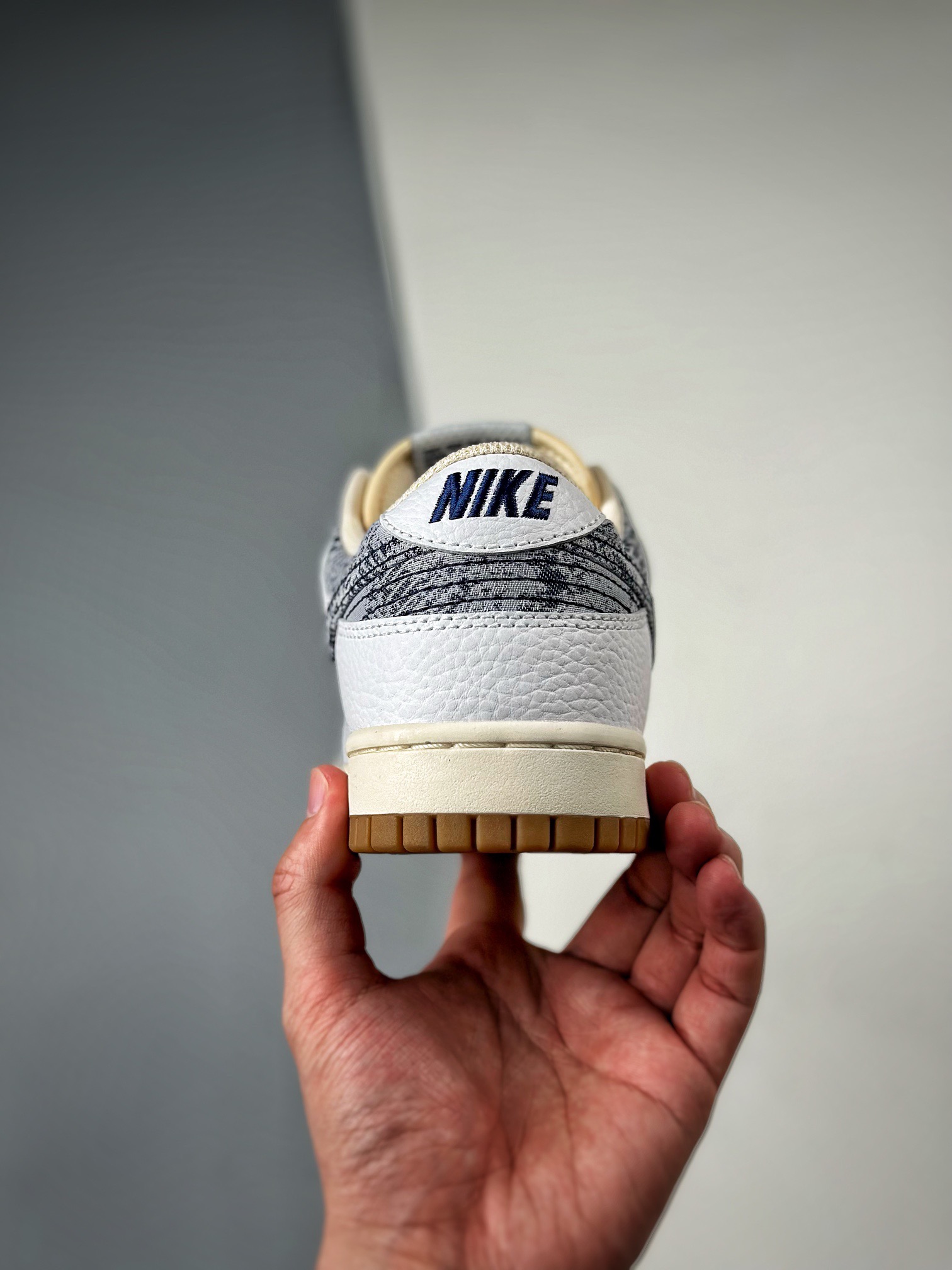 Men Women Nike SB Dunk Low