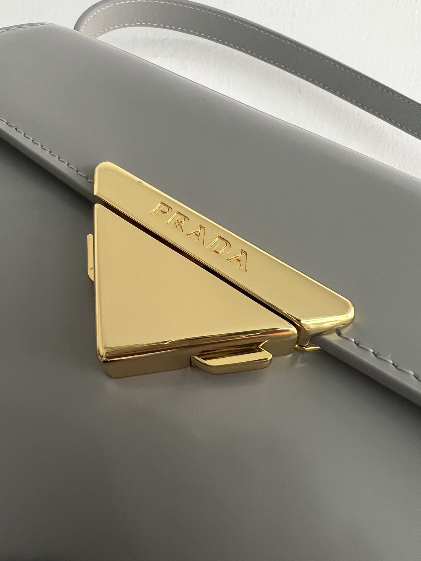 P*rada Bag Top Quality