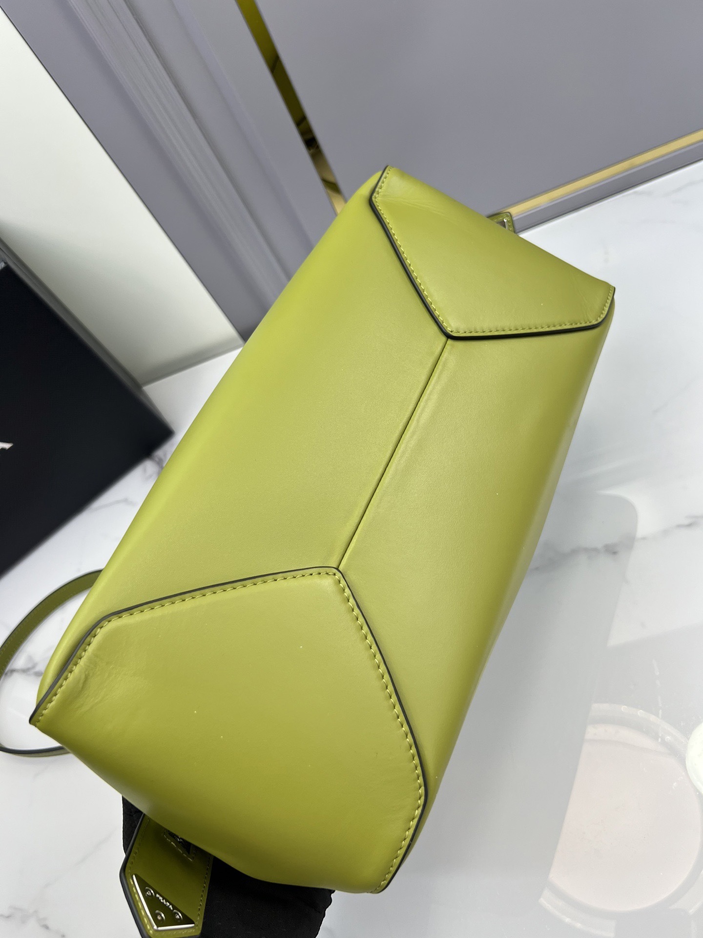 P*rada Bag Top Quality