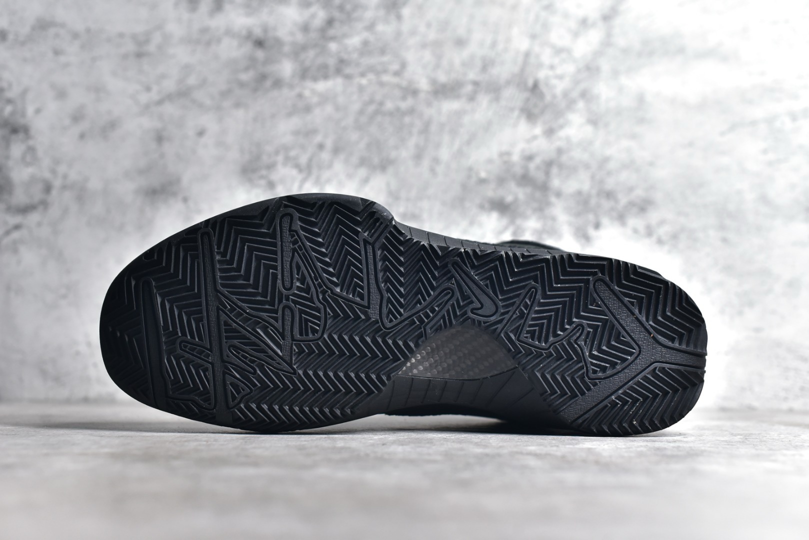 Great quality NIKE FQ3544-001 NK Zoom Kobe 4 Protro