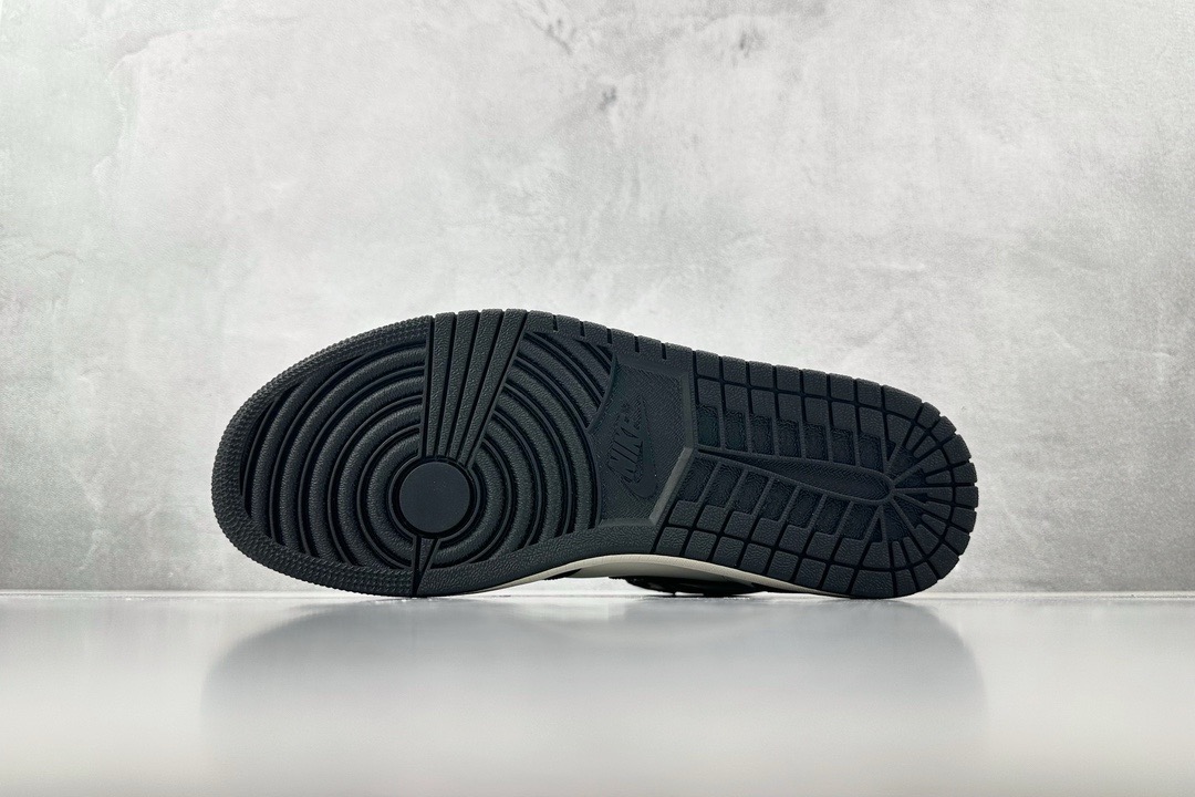 Good quality Jordan Air Jordan 1 Retro High Og Dark Mocha