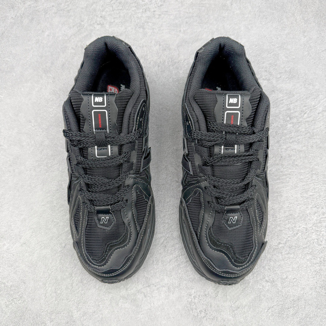 New B*alance Top Quality Sneakers