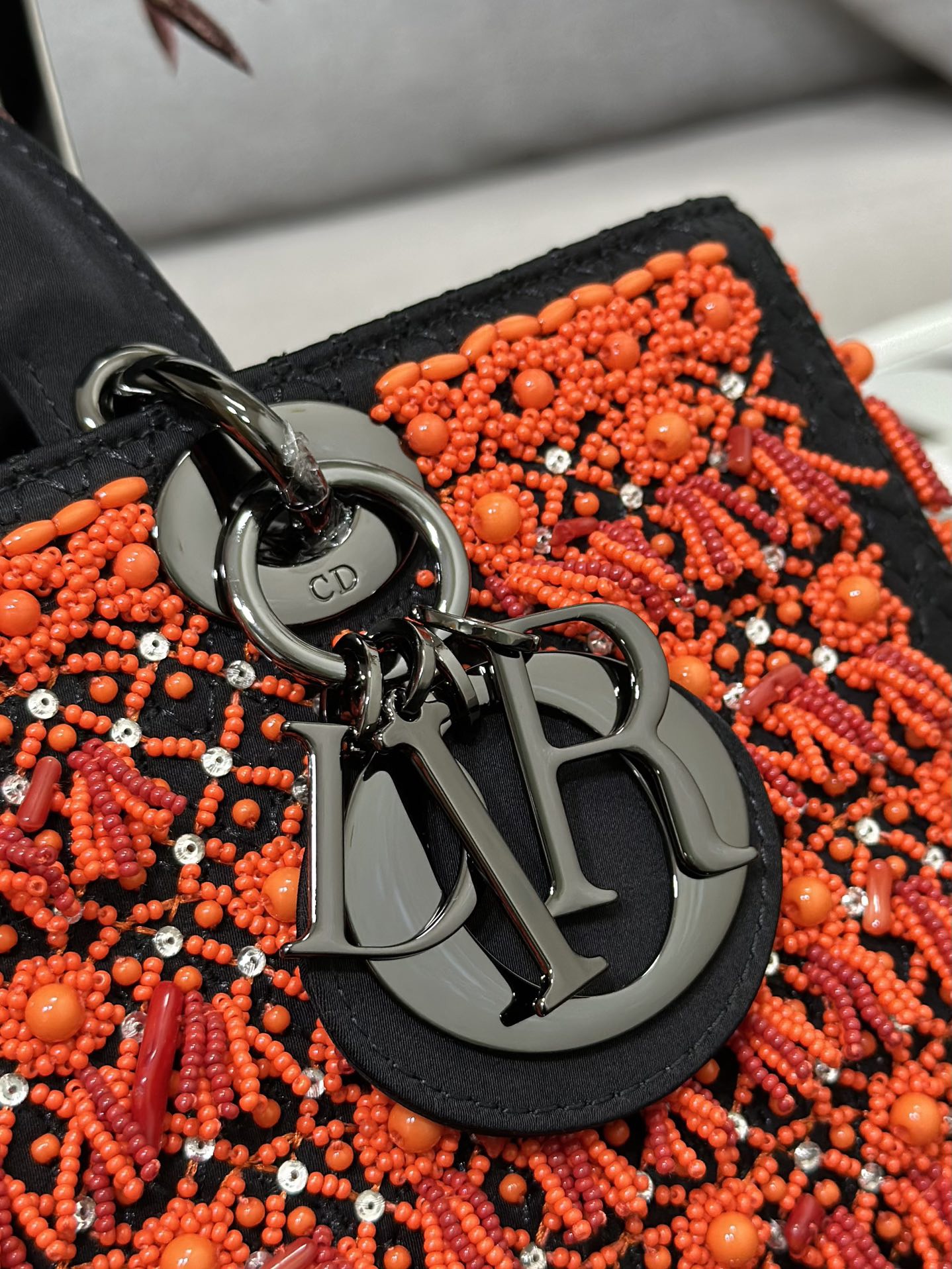 Women D*ior Bag Top Quality