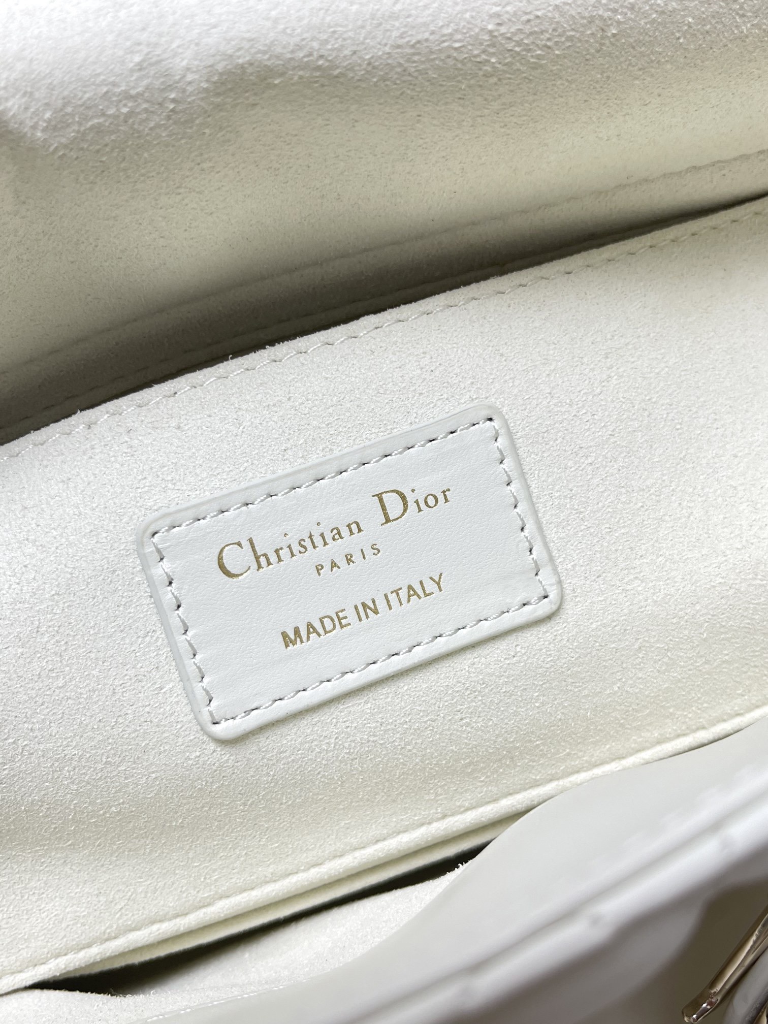 Women D*ior Bag Top Quality