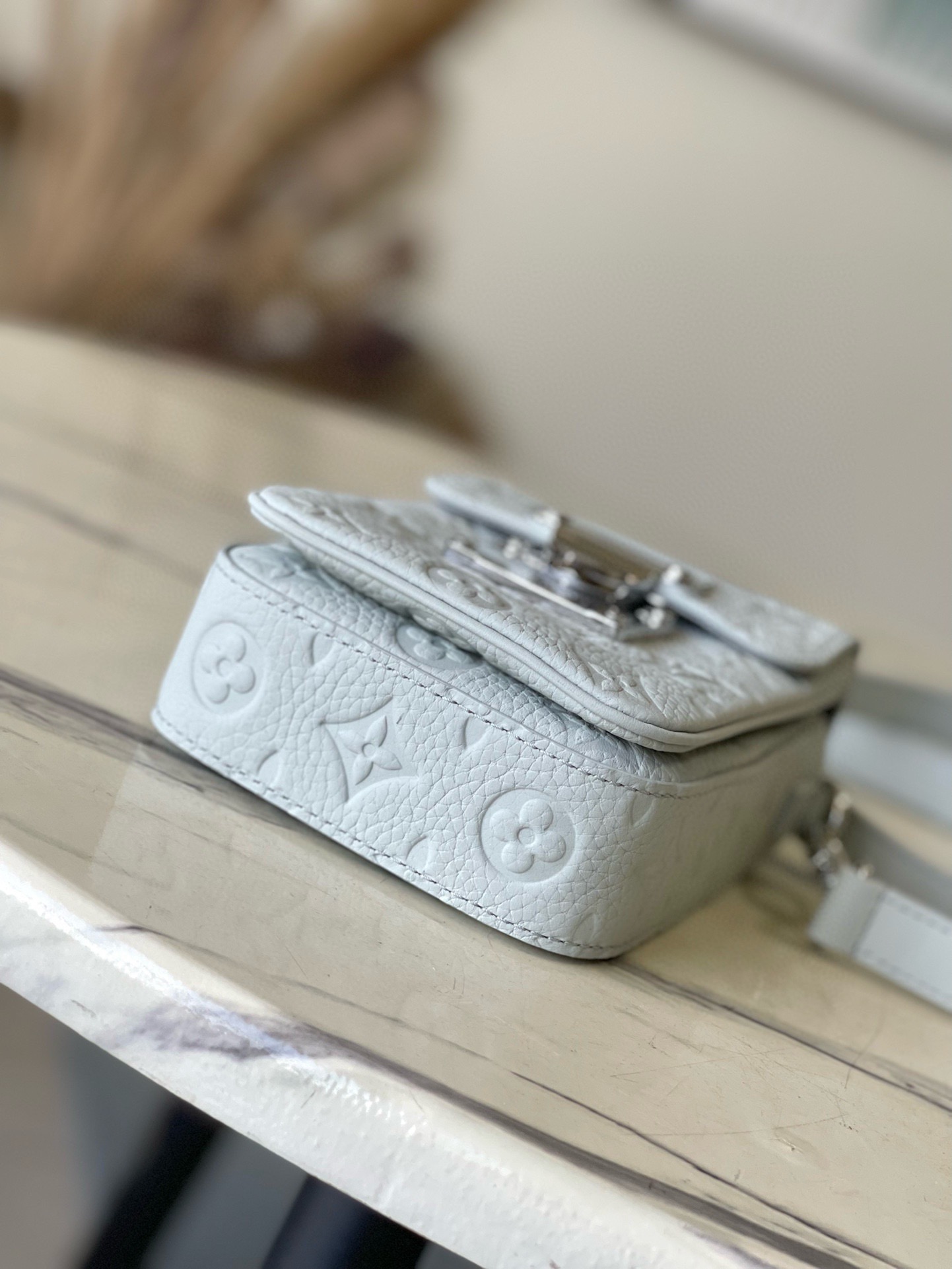 L*ouis V*uitton Top Bag