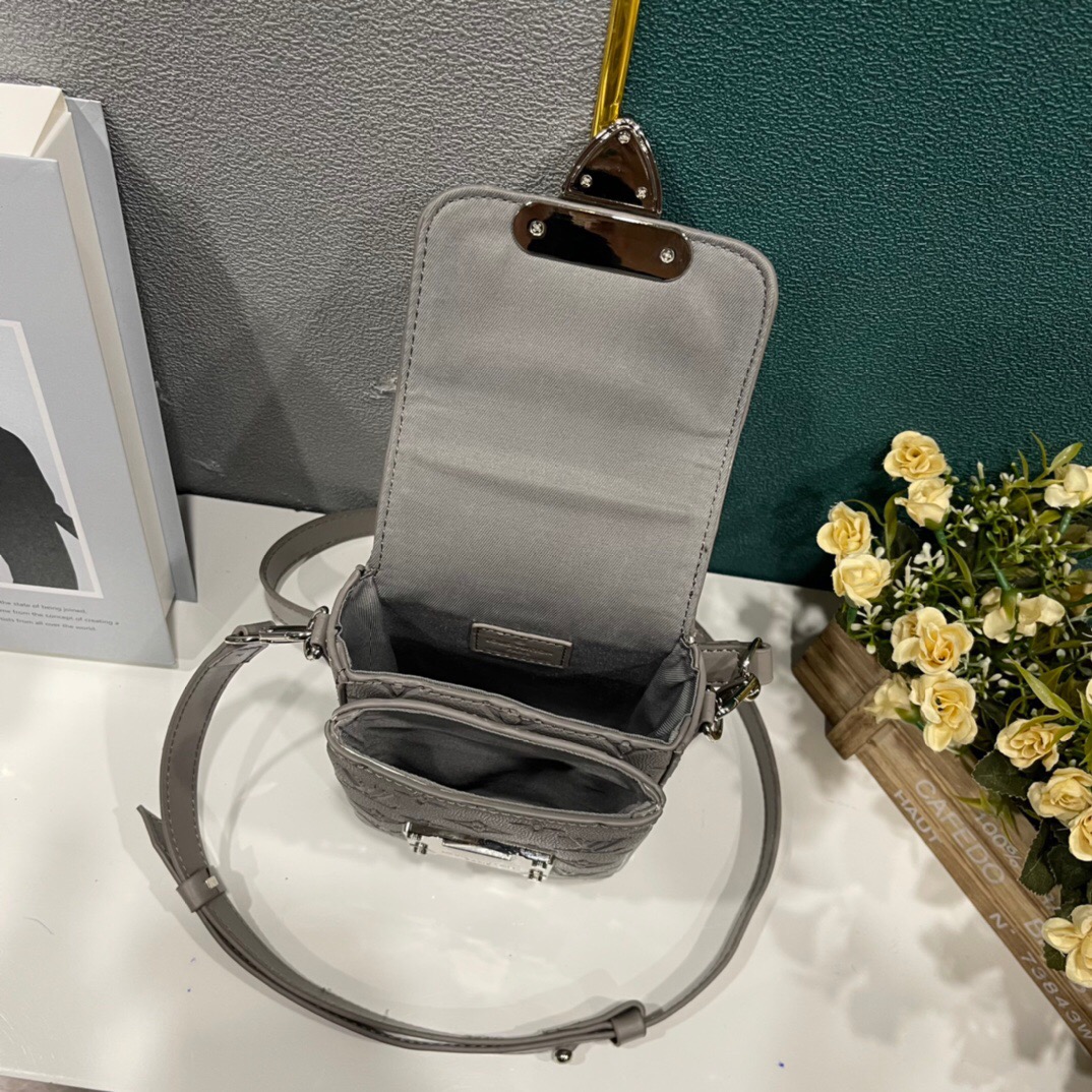 L*ouis V*uitton Top Bag