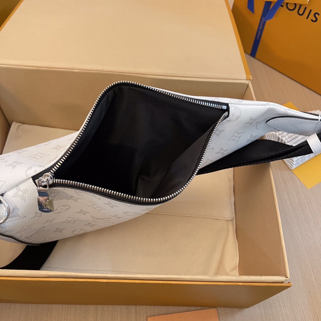 L*ouis V*uitton Top Bag