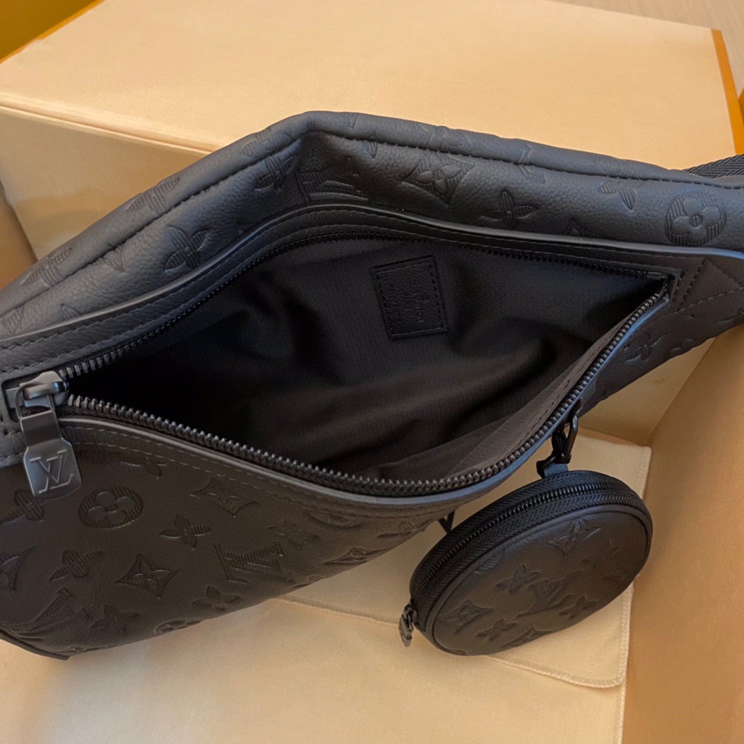 L*ouis V*uitton Top Bag