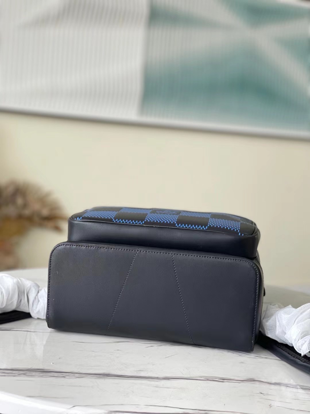 L*ouis V*uitton Top Bag