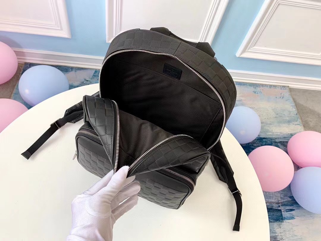 L*ouis V*uitton Top Bag