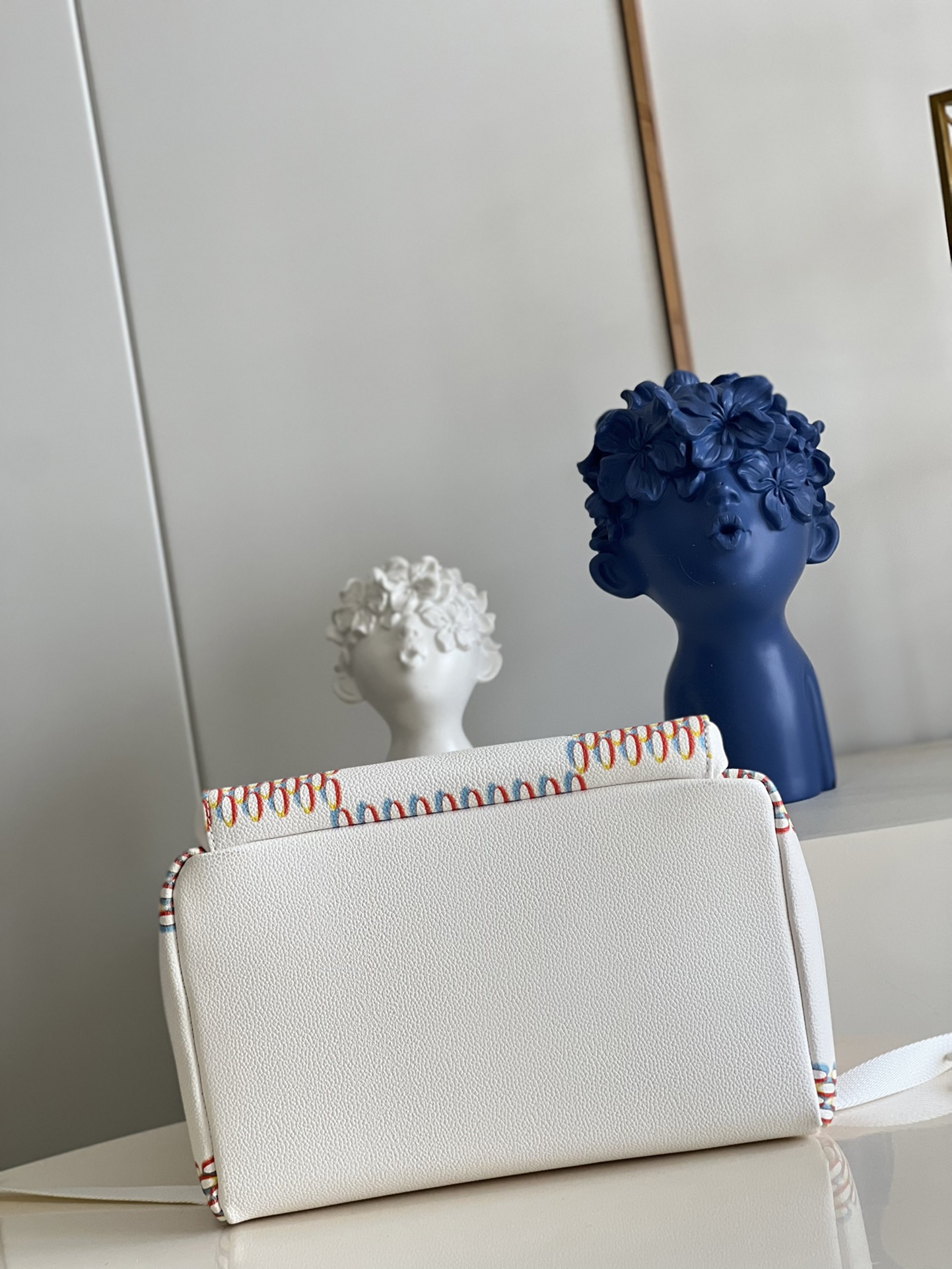 L*ouis V*uitton Top Bag