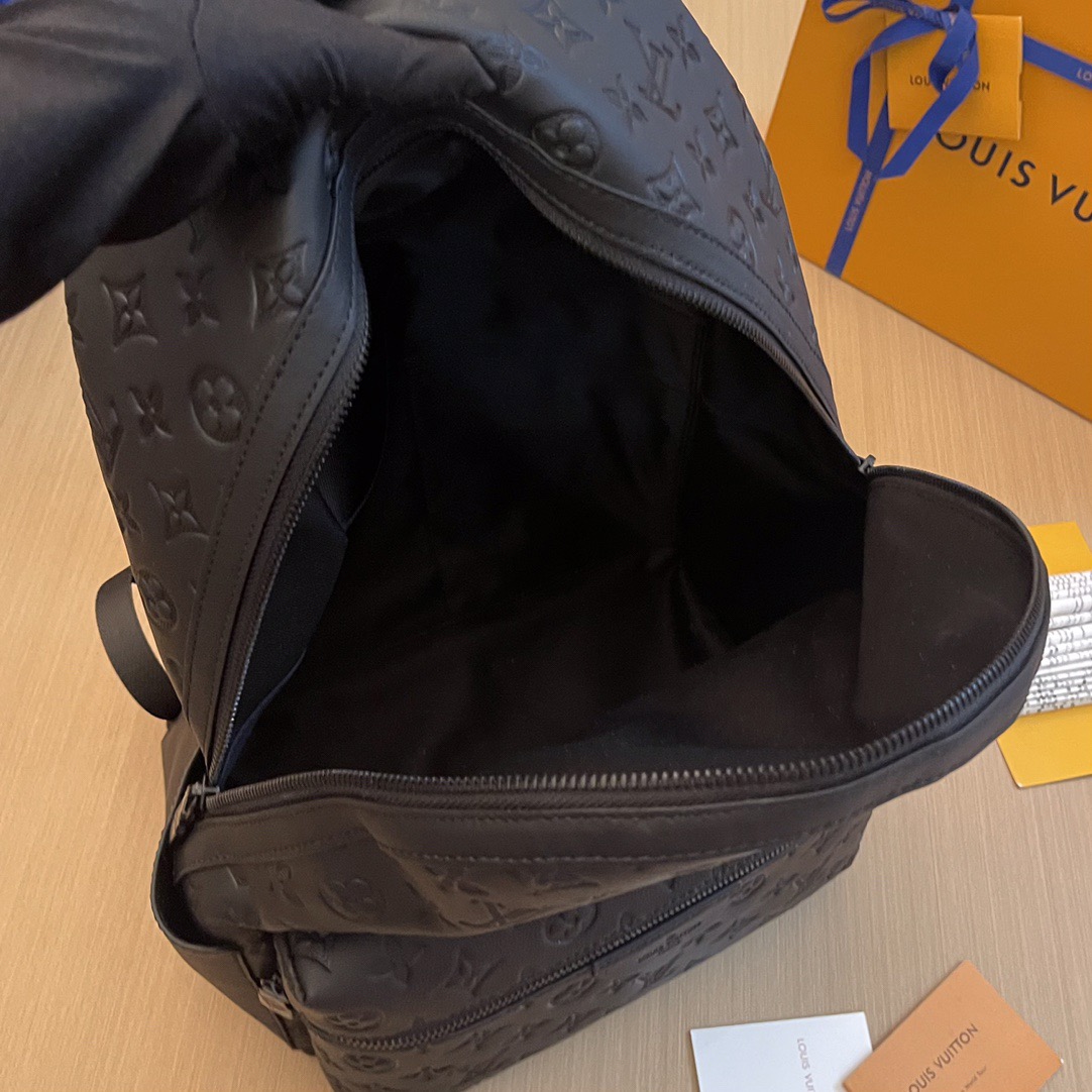 L*ouis V*uitton Top Bag