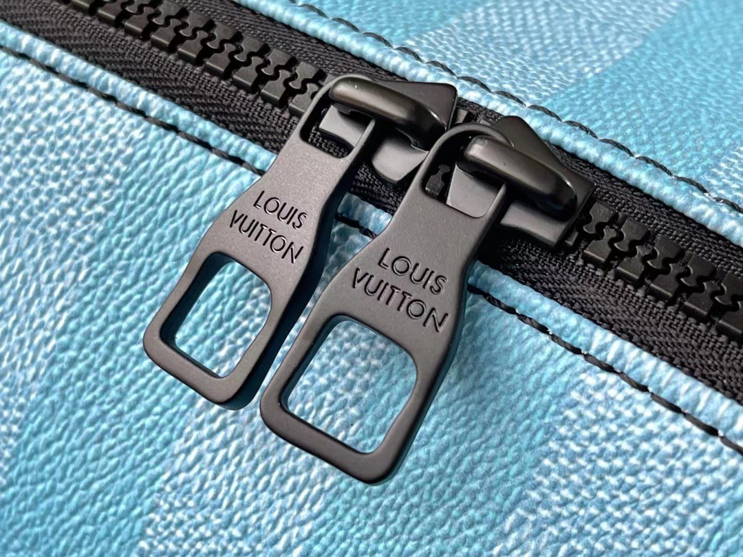 L*ouis V*uitton Top Bag