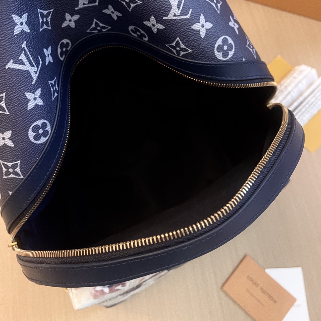 L*ouis V*uitton Top Bag