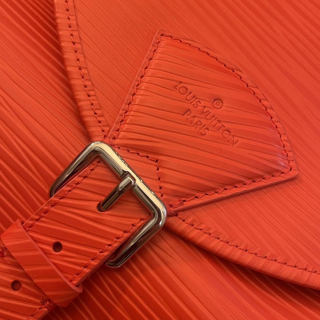 L*ouis V*uitton Top Bag