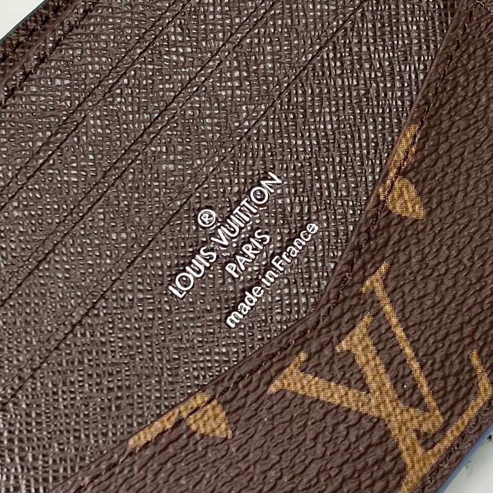 L*ouis V*uitton Top Bag