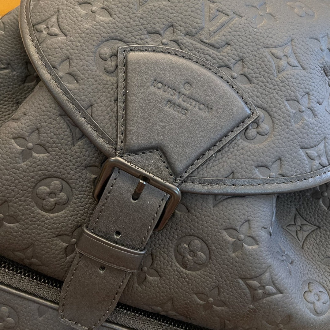 L*ouis V*uitton Top Bag