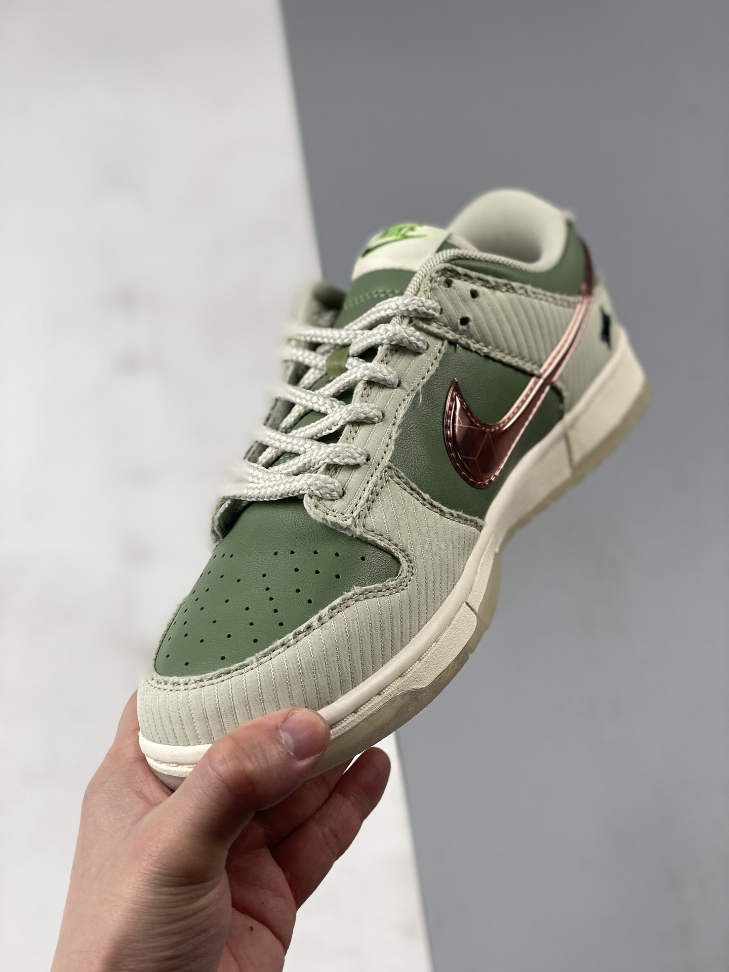 Men Women Nike SB Dunk Low