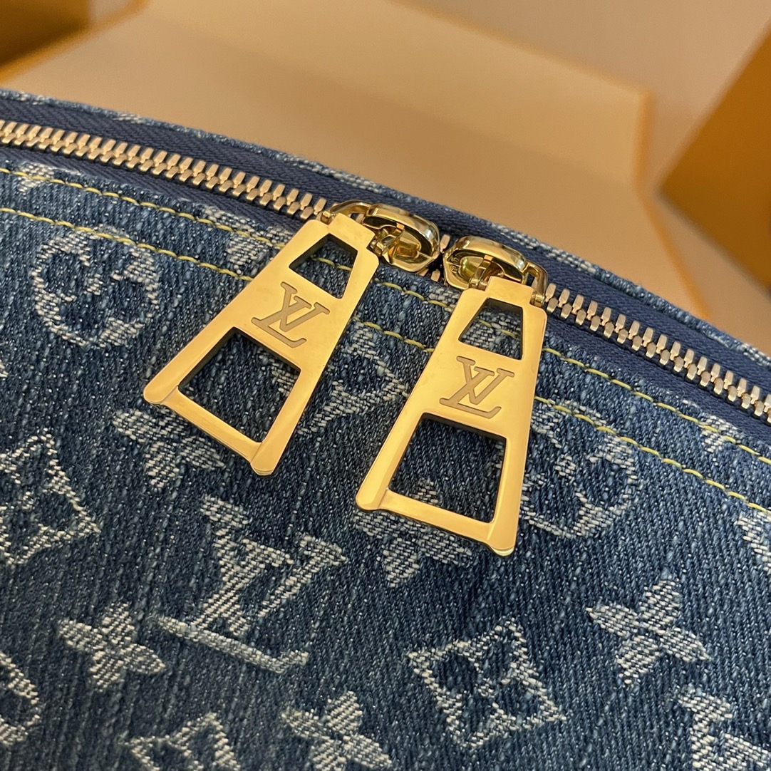 L*ouis V*uitton Bag Top Quality