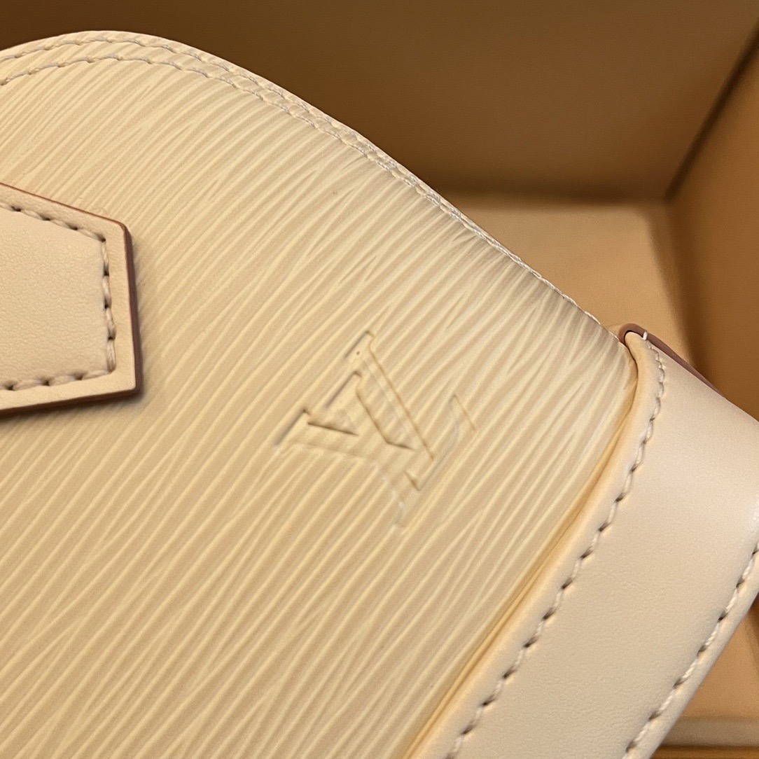 L*ouis V*uitton Top Bag