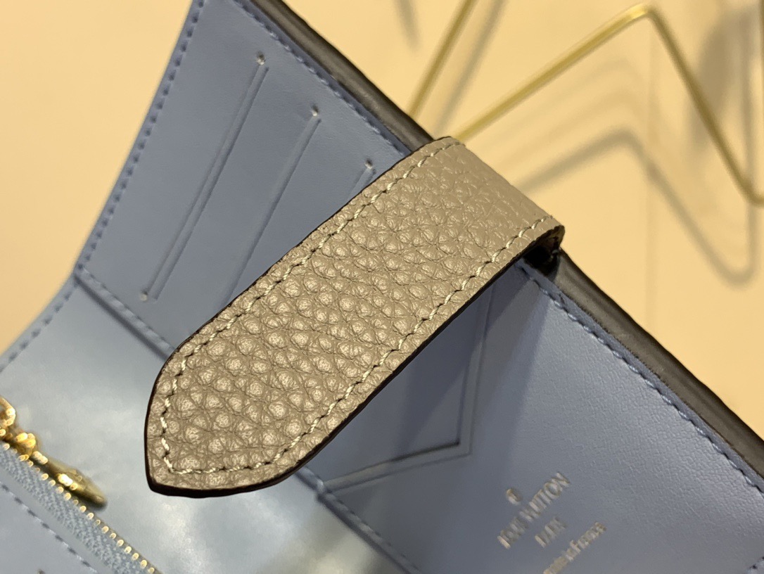 L*ouis V*uitton Top Bag