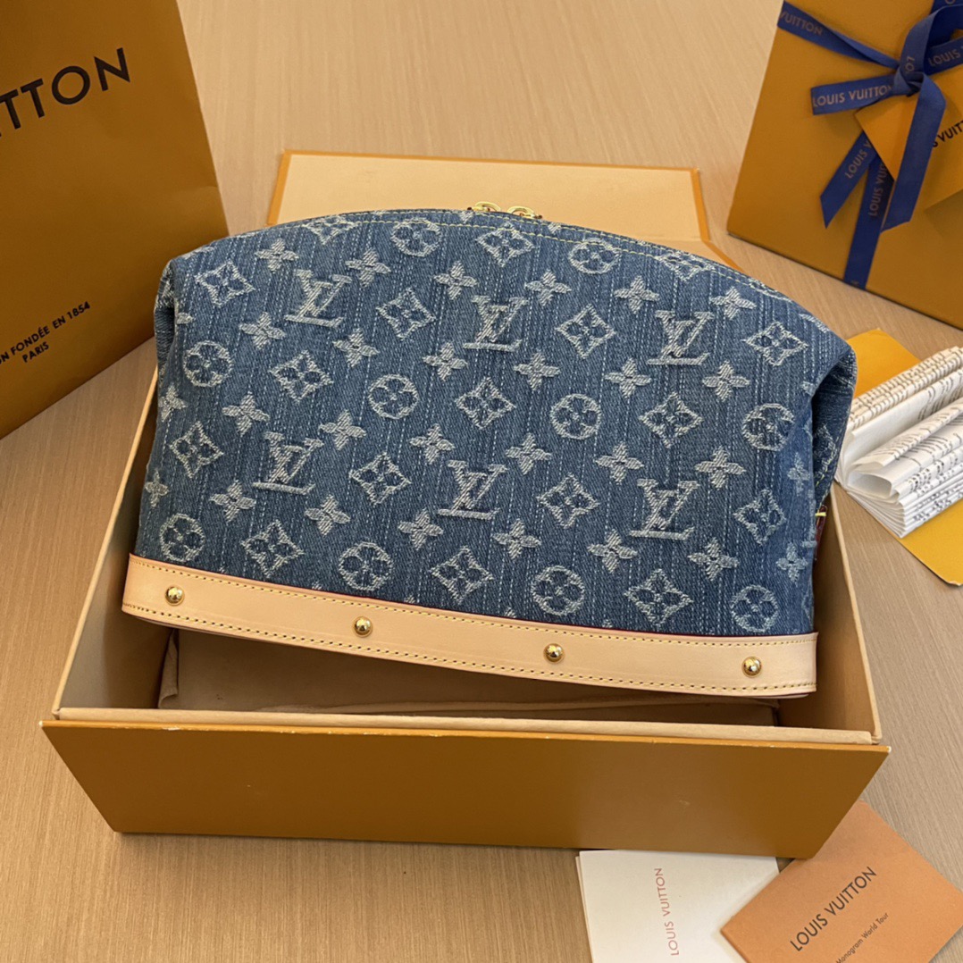 L*ouis V*uitton Bag Top Quality