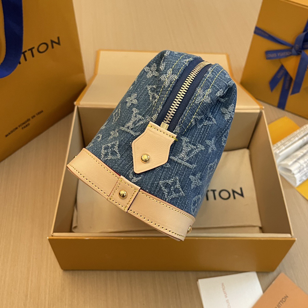 L*ouis V*uitton Bag Top Quality