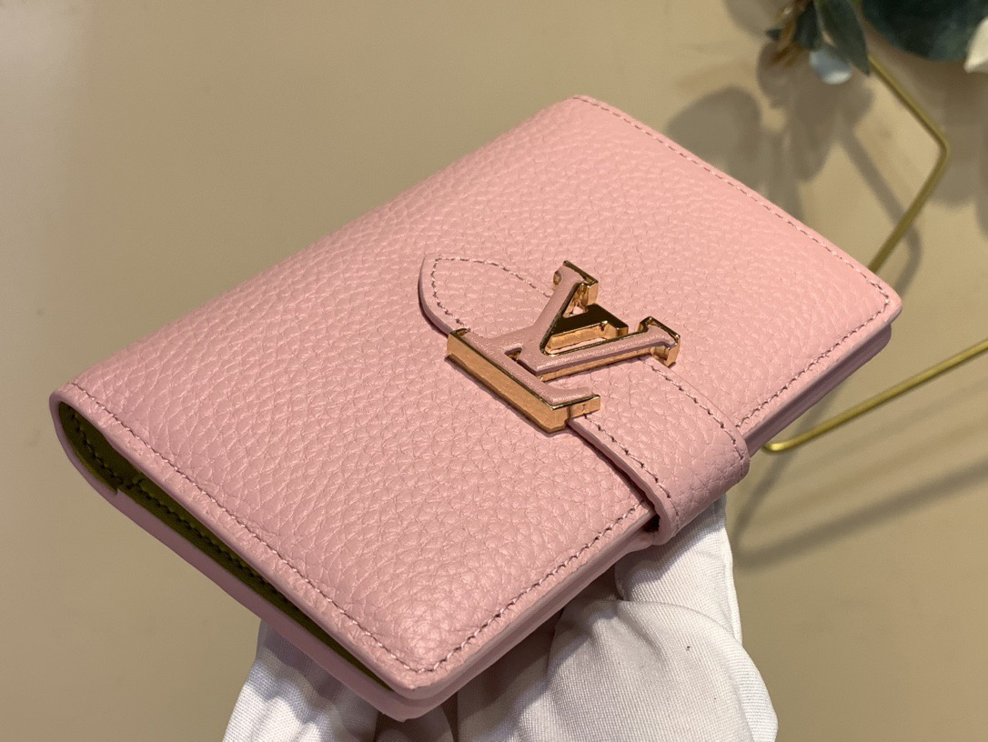 L*ouis V*uitton Top Bag