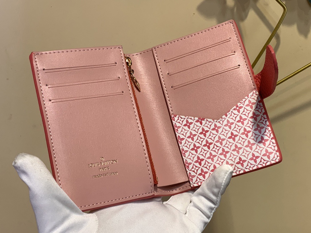 L*ouis V*uitton Top Bag