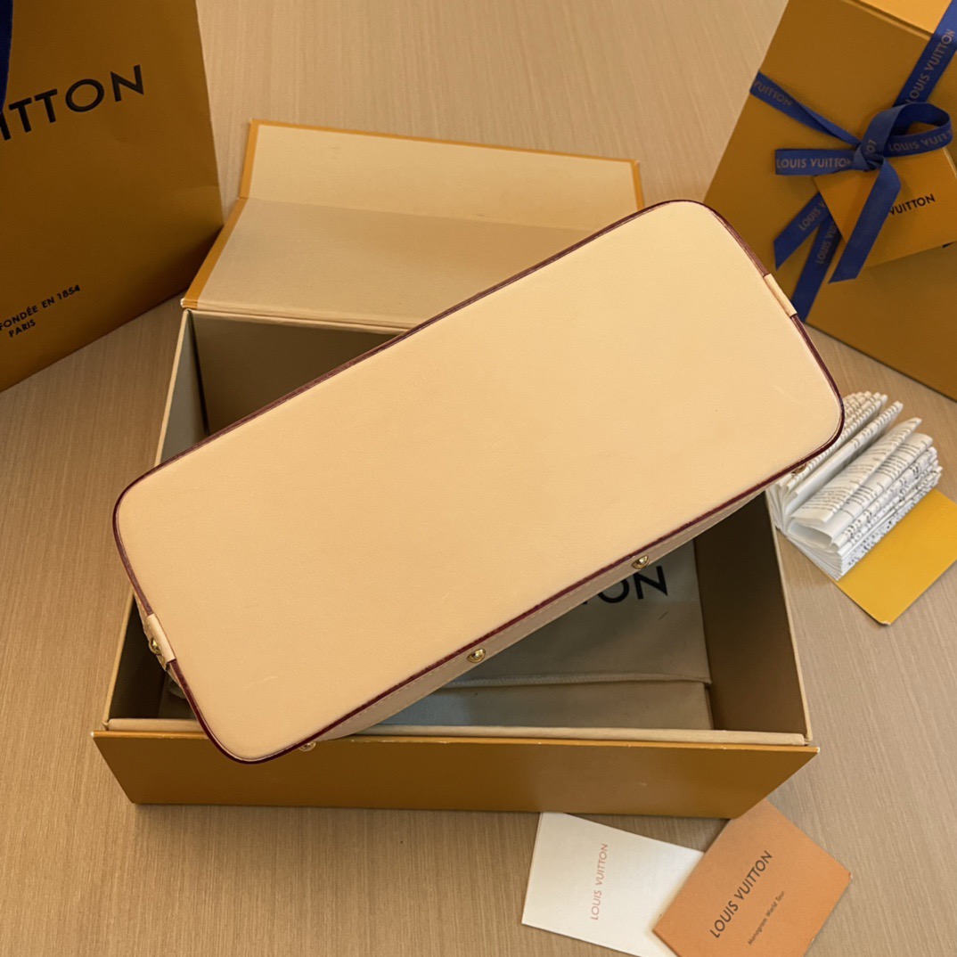 L*ouis V*uitton Bag Top Quality