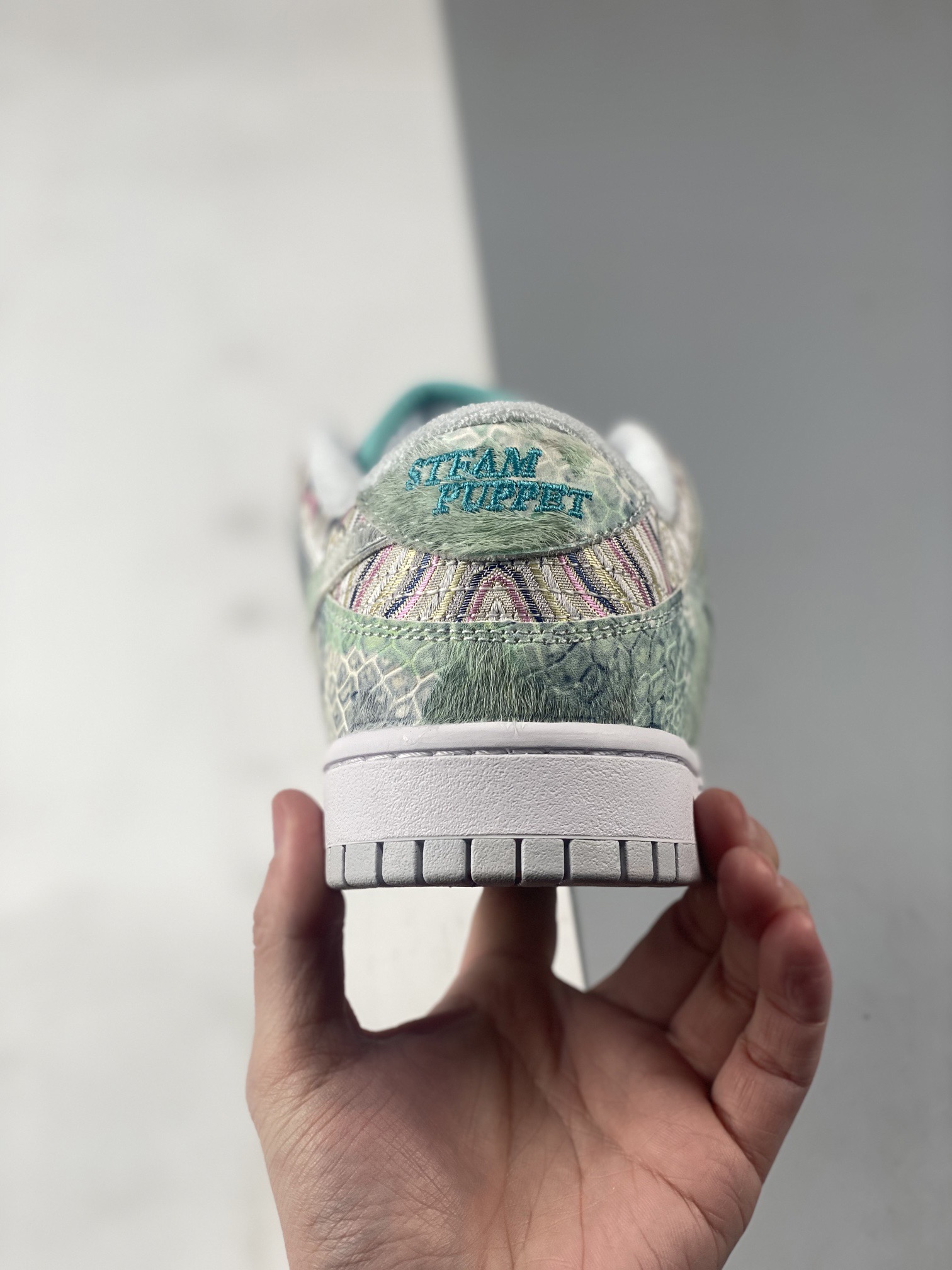 Men Women Nike SB Dunk Low
