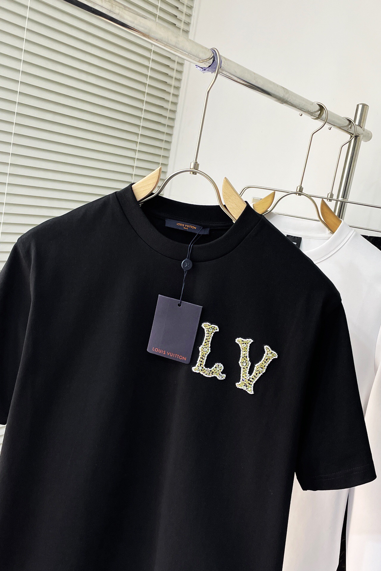 Men T-shirt Top Quality