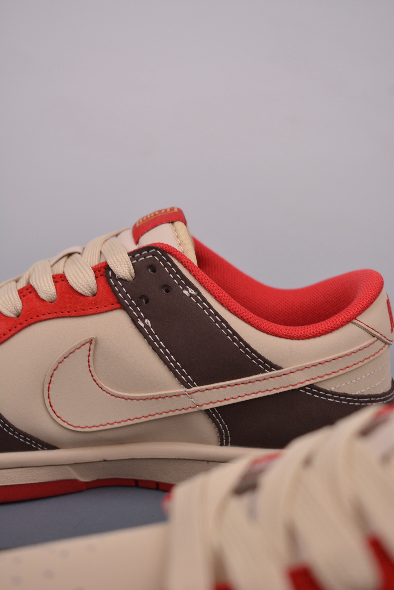 Men Women Nike SB Dunk Low