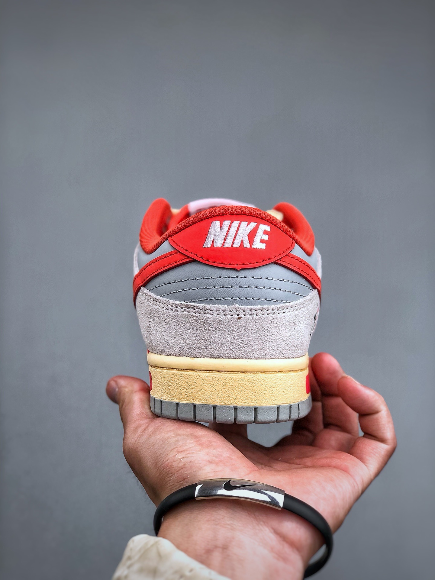 Men Women Nike SB Dunk Low