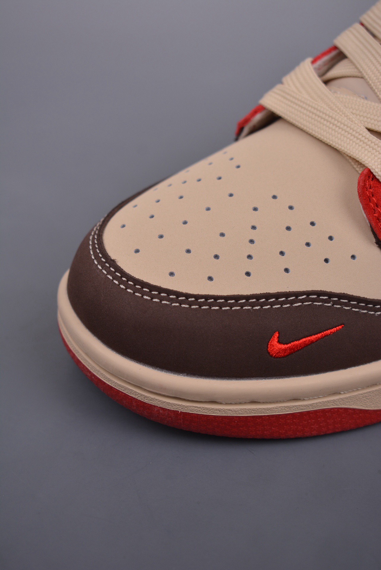 Men Women Nike SB Dunk Low