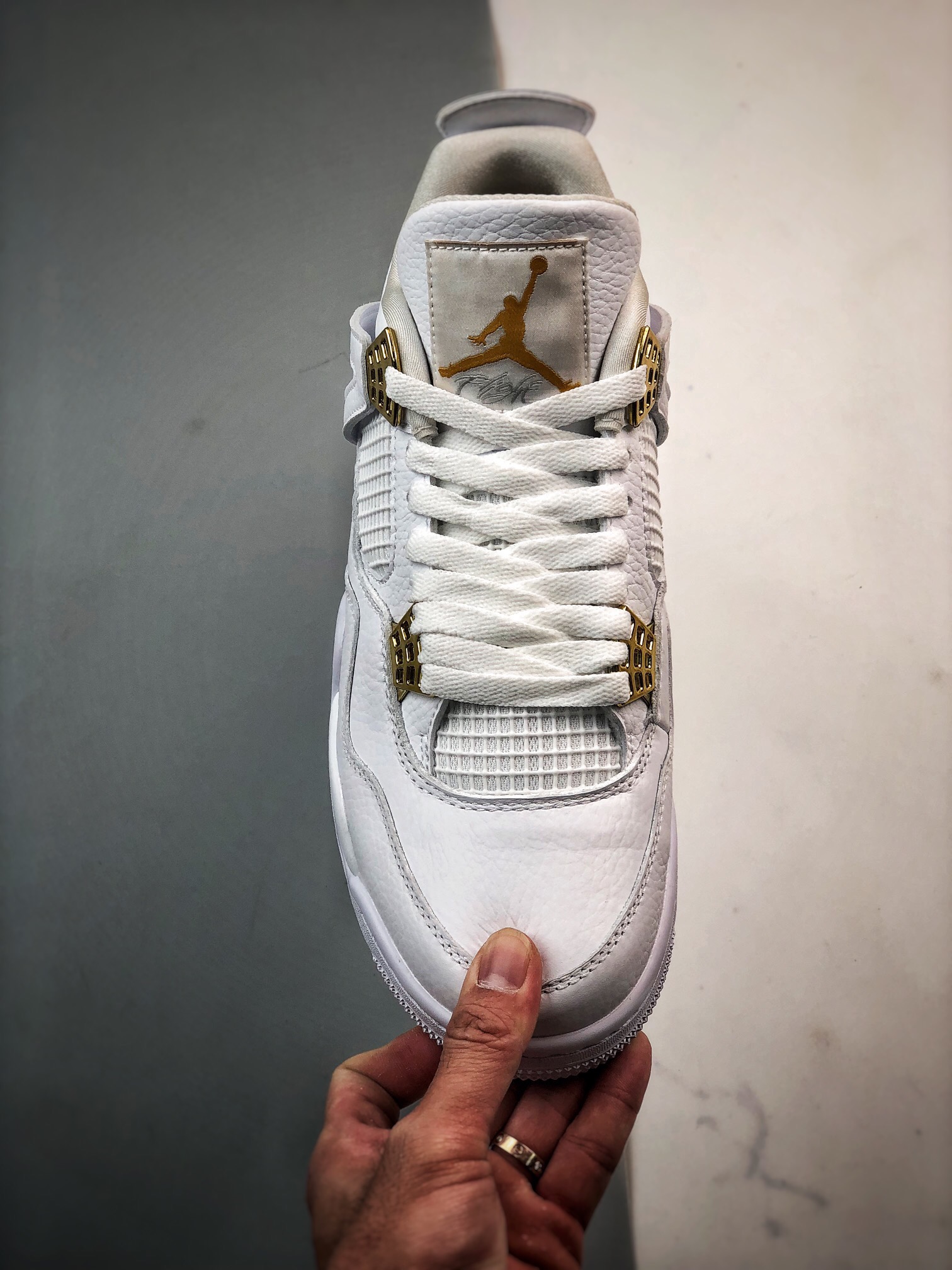 good quality Air Jordan 4