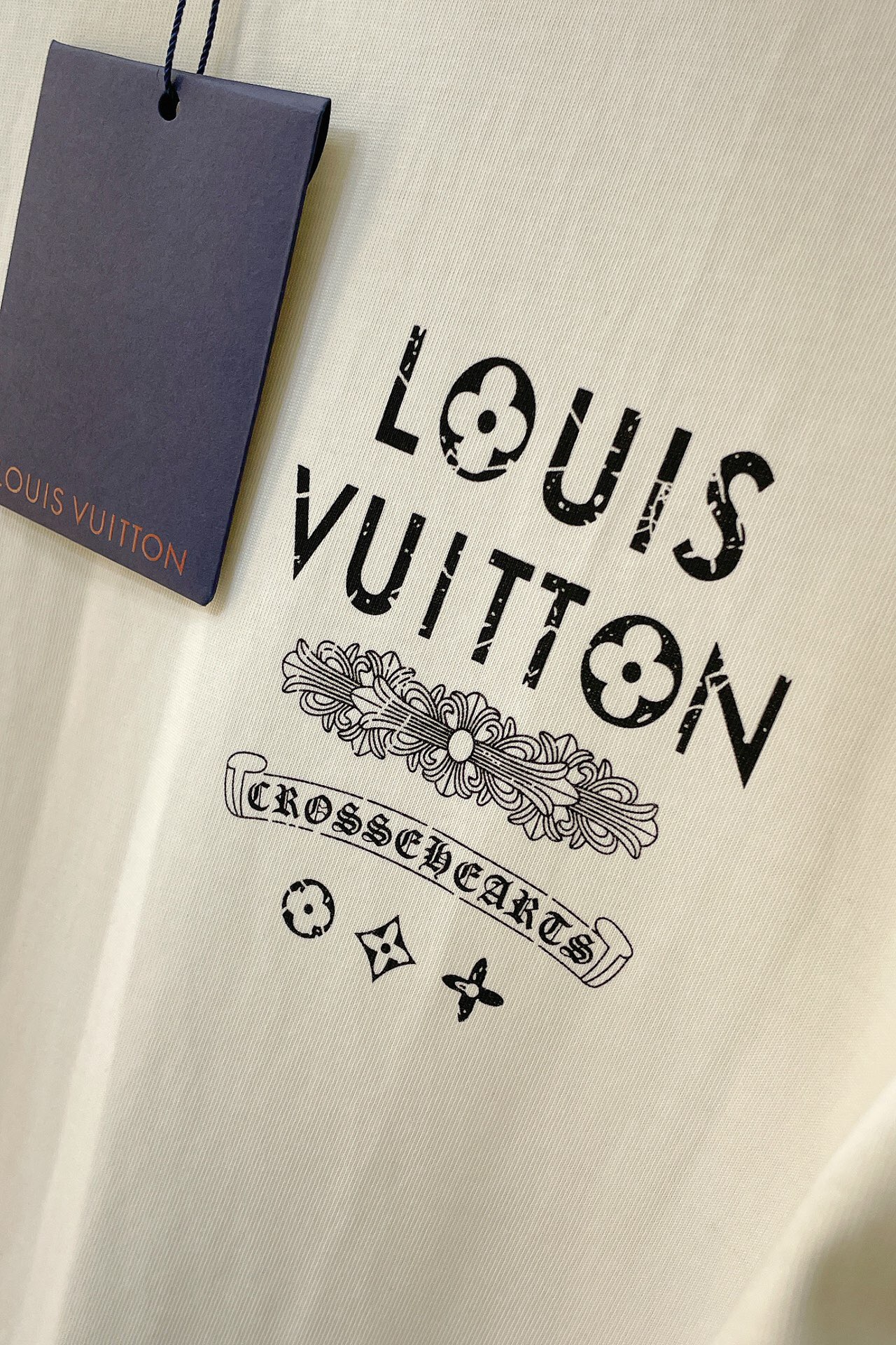 Men T-shirt Top Quality